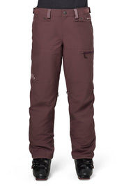 Flylow Hyde Pant -Women