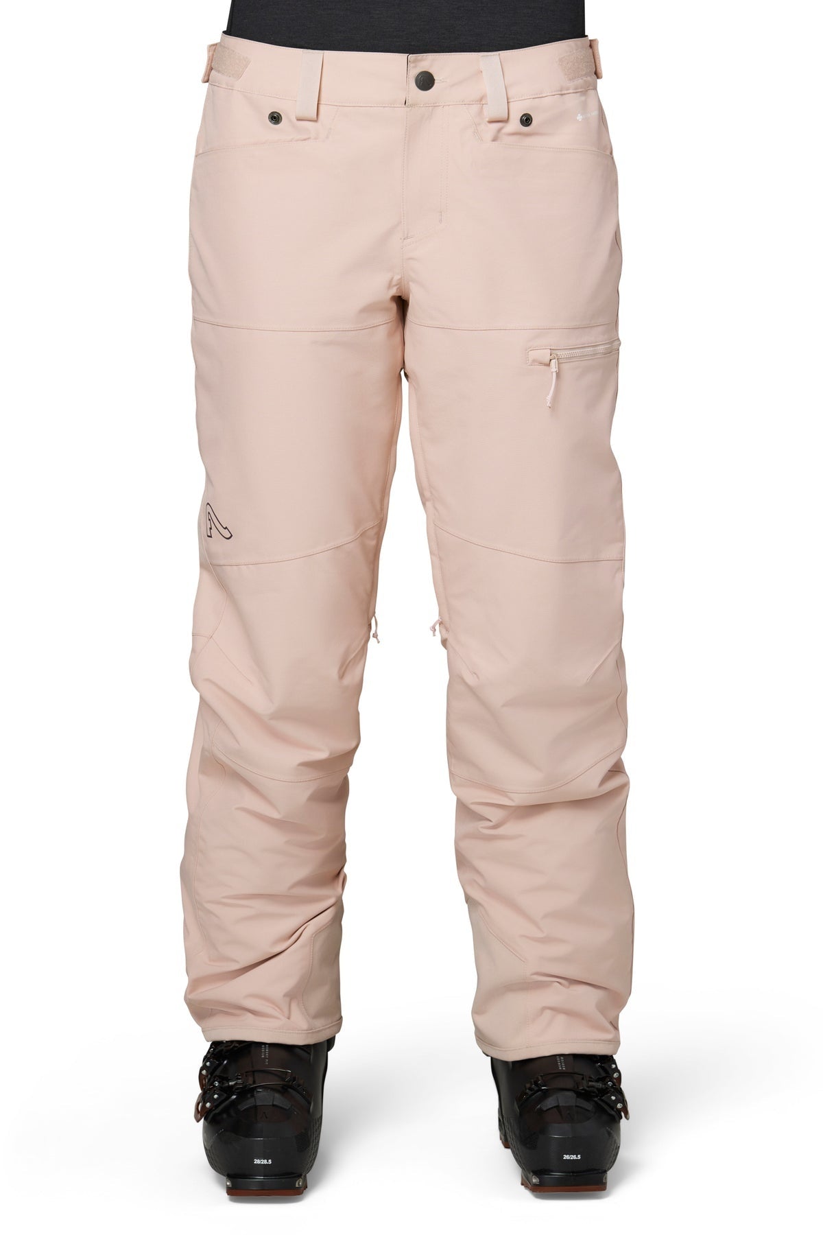 Flylow Hyde Pant -Women