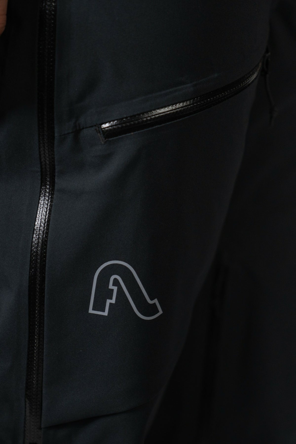 Flylow Foxy Bib - Women