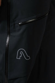 Flylow Foxy Bib - Women