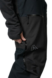 Flylow Moxie Bib - Women's