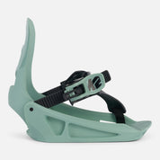 K2 Lil Kat 2024 - Junior