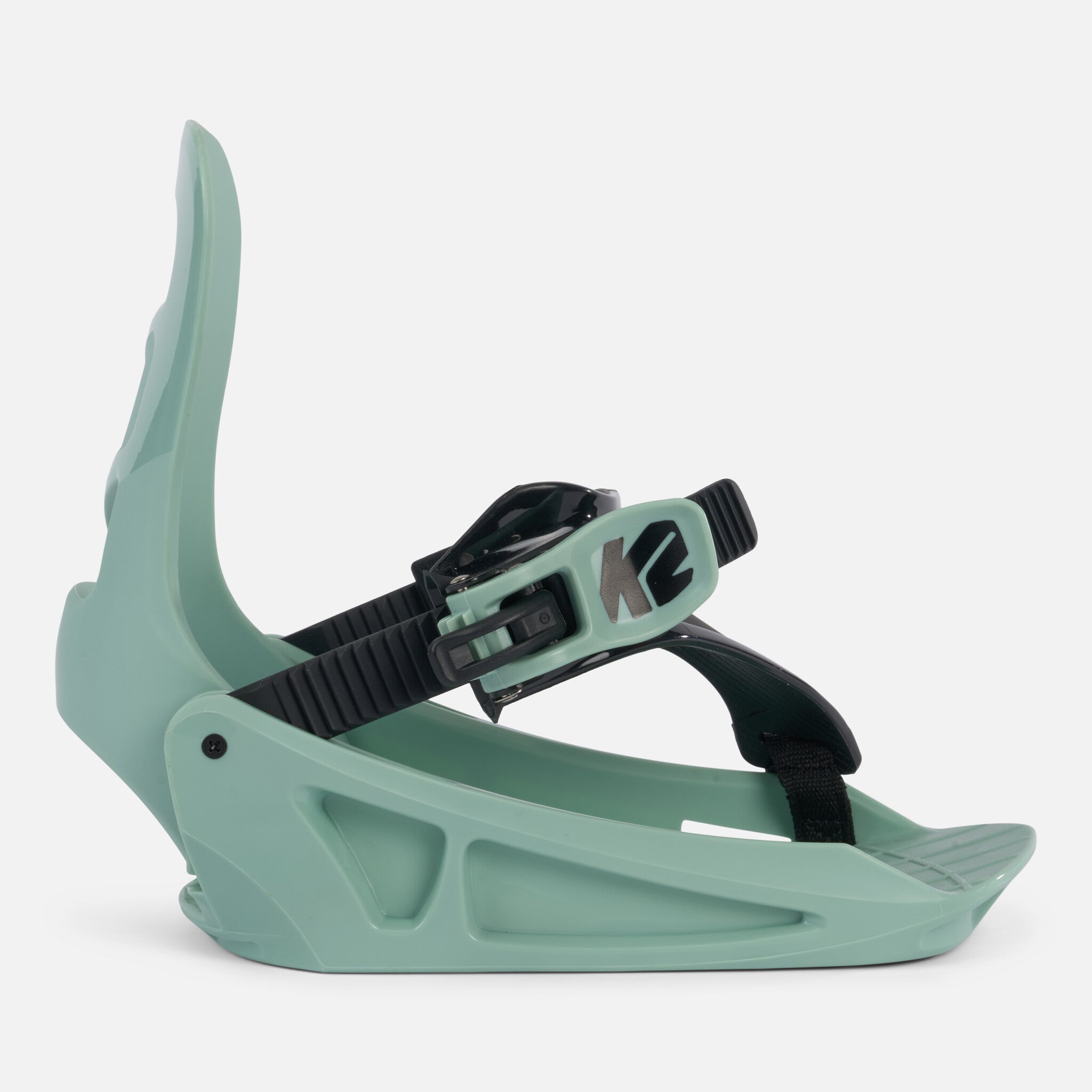 K2 Lil Kat 2024 - Junior