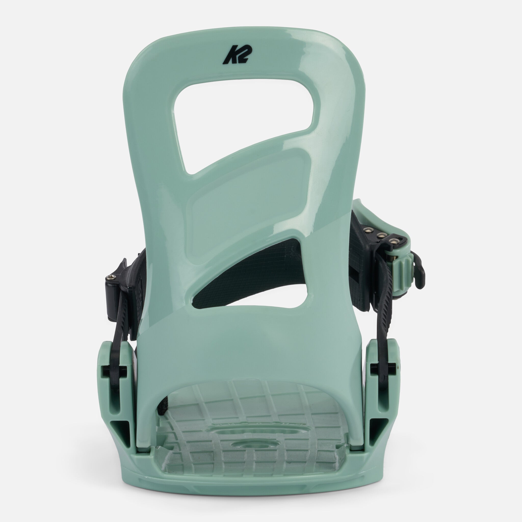 K2 Lil Kat 2024 - Junior