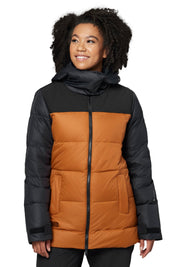Flylow Kenzie Jacket - Women