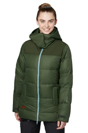 Flylow Kenzie Jacket - Women