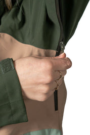 Flylow Lucy Shell Jacket 2024 - Women's