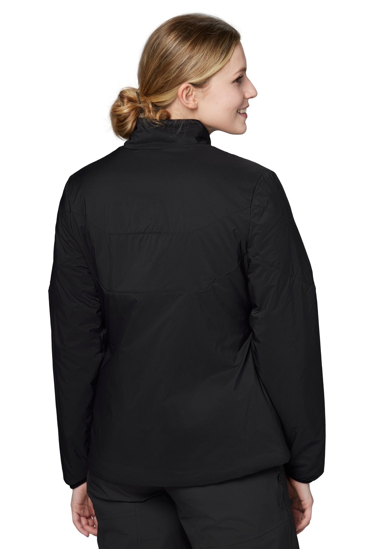 Flylow Lupine Jacket - Women