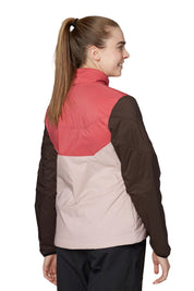 Flylow Lupine Jacket - Women