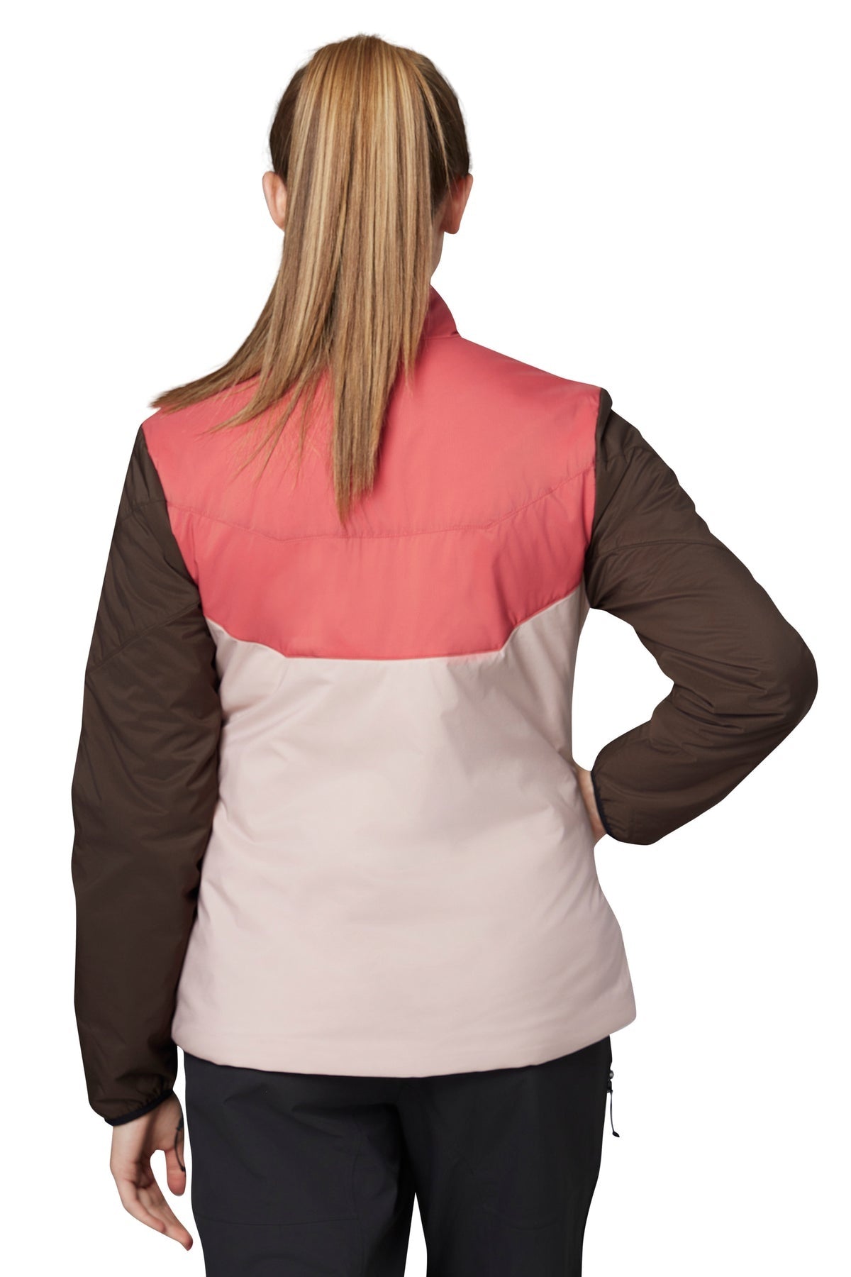 Flylow Lupine Jacket - Women