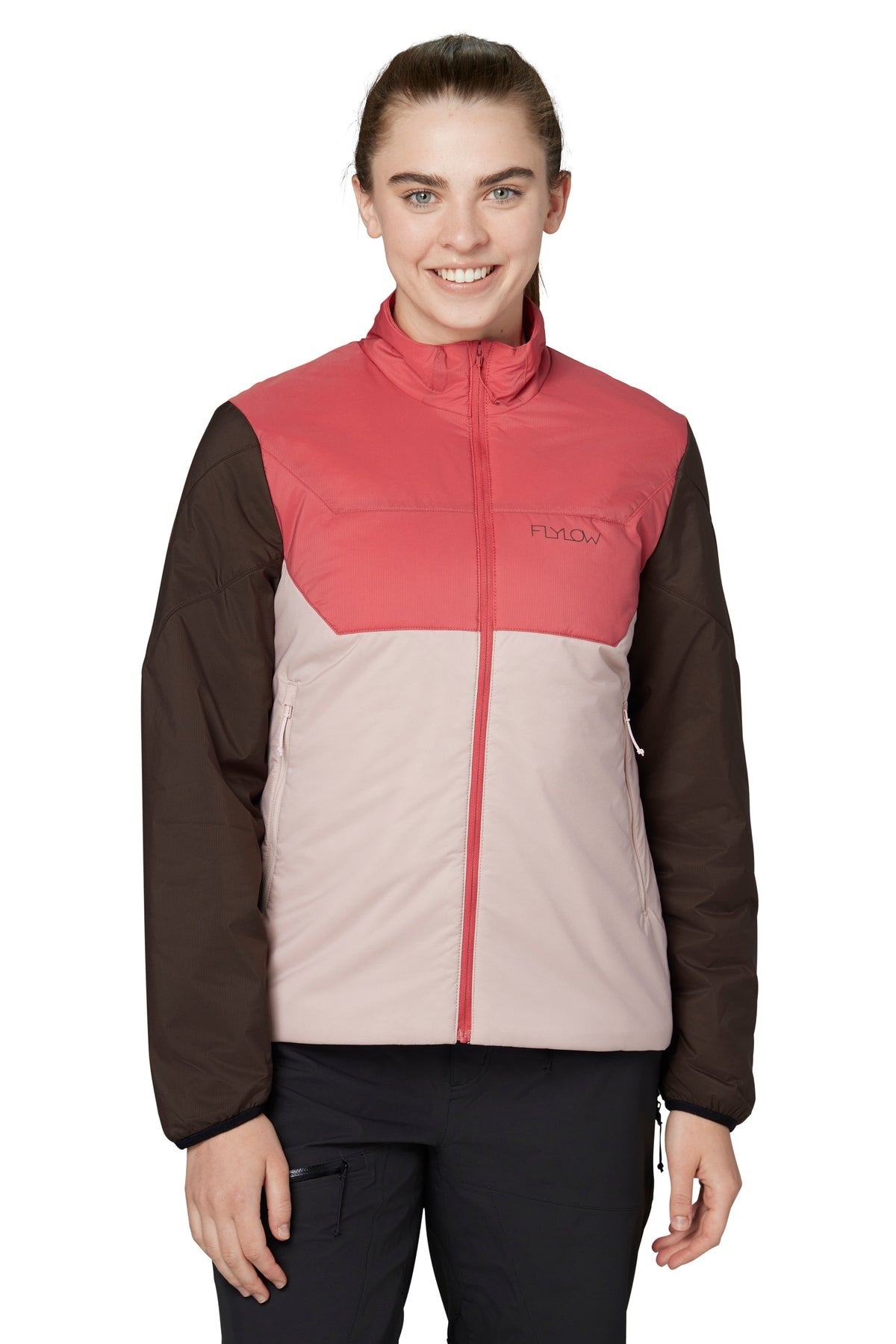 Flylow Lupine Jacket - Women