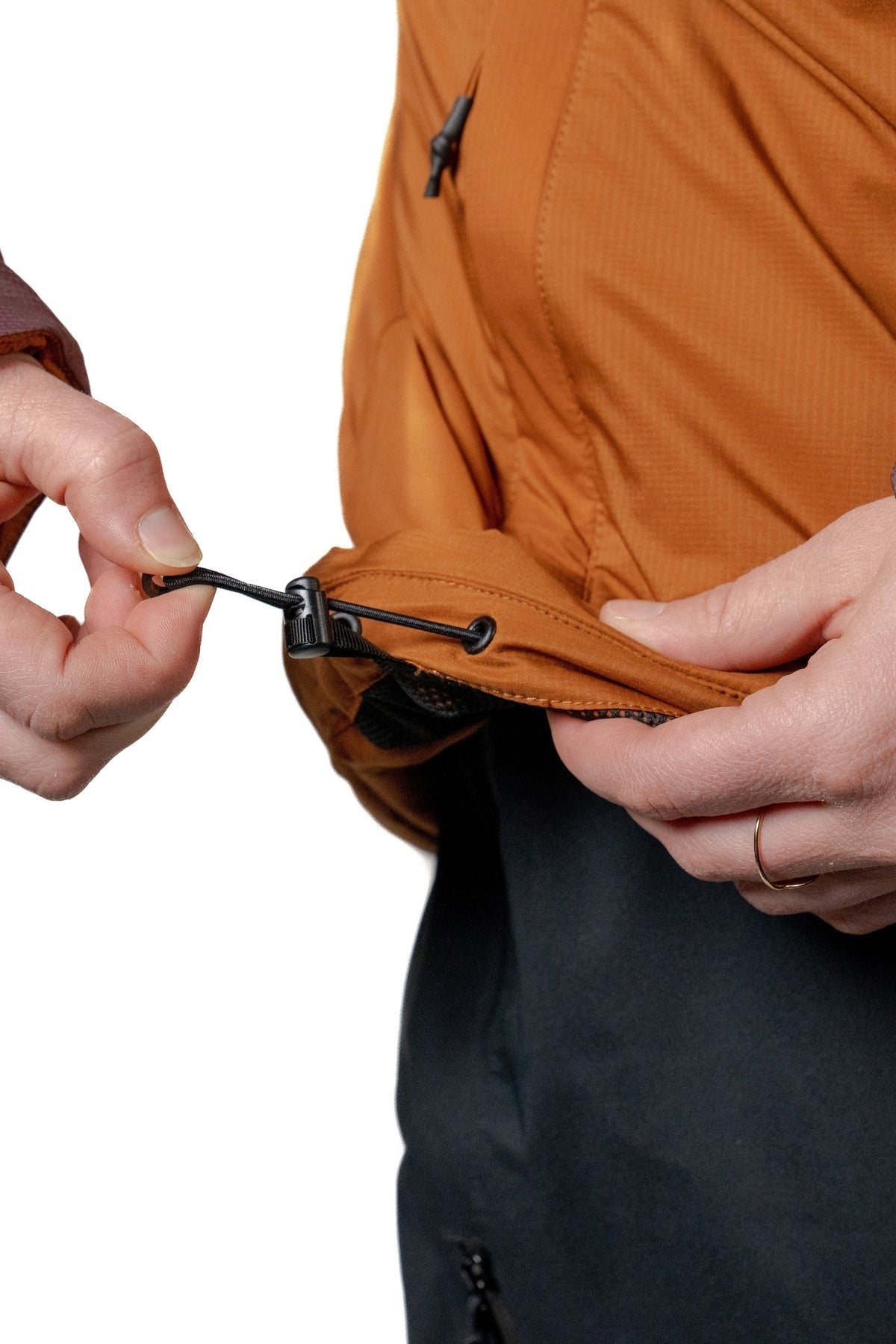 Flylow Lynx Jacket - Women