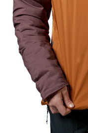 Flylow Lynx Jacket - Women