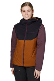 Flylow Lynx Jacket - Women