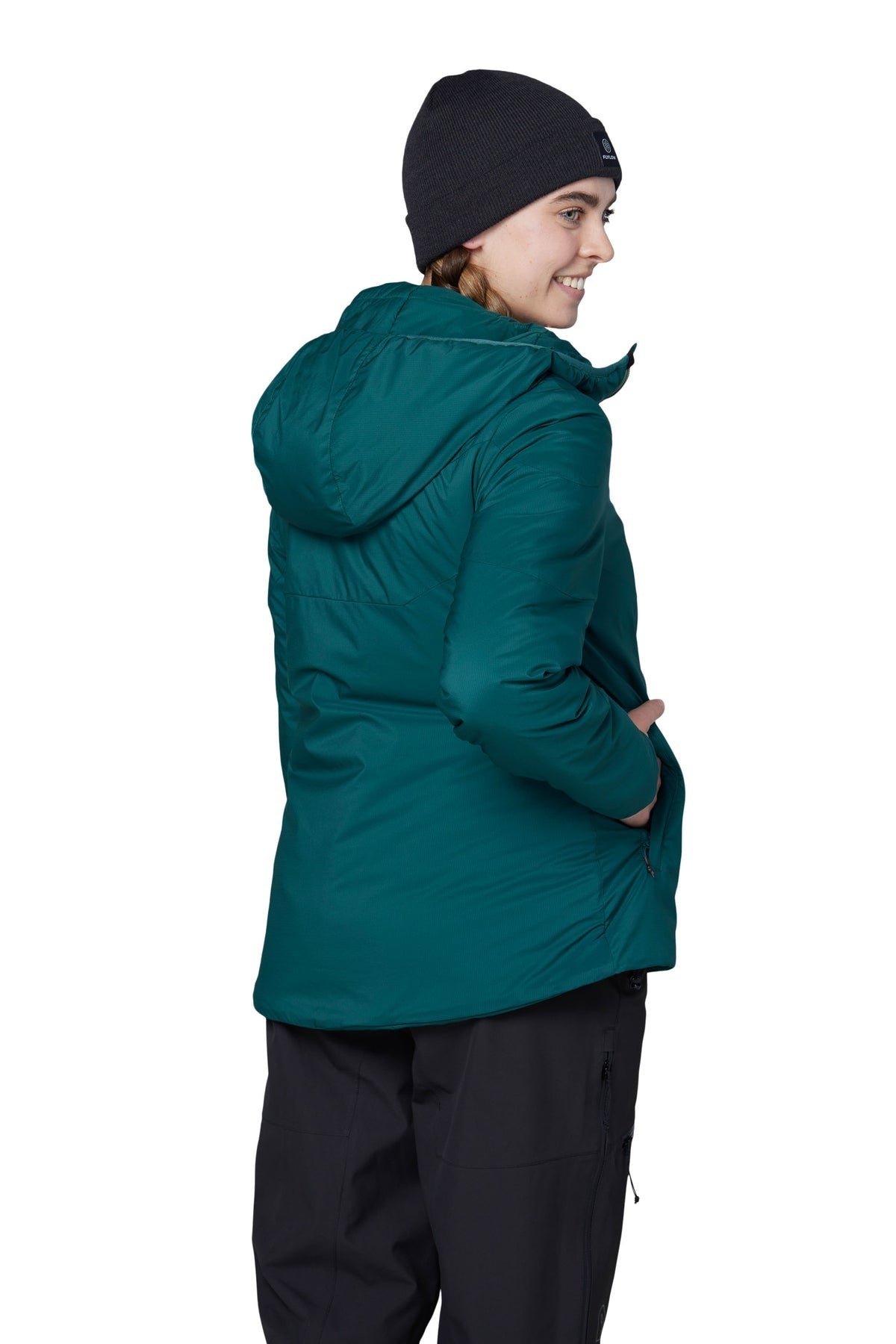 Flylow Lynx Jacket - Women