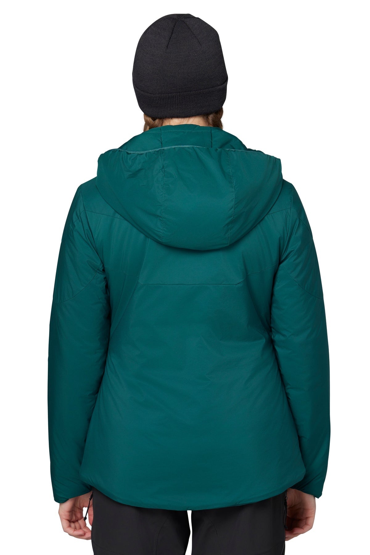 Flylow Lynx Jacket - Women