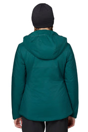 Flylow Lynx Jacket - Women