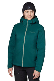 Flylow Lynx Jacket - Women