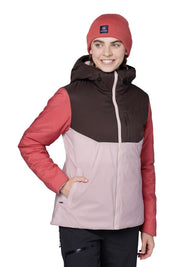 Flylow Lynx Jacket - Women