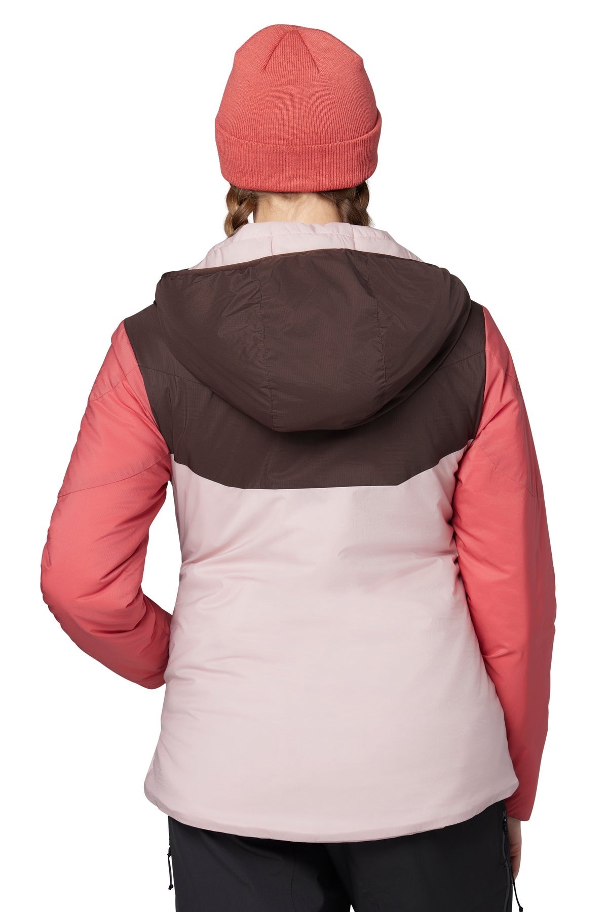 Flylow Lynx Jacket - Women