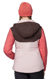 Flylow Lynx Jacket - Women