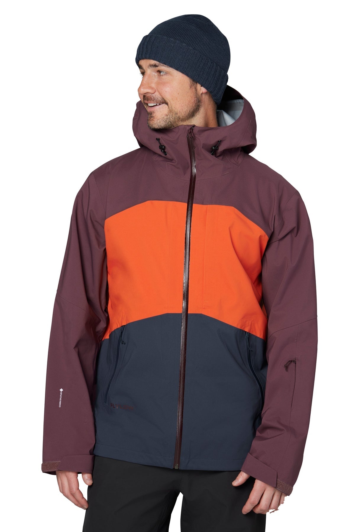 Flylow Malone Jacket -Men