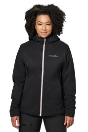 Flylow Mia Jacket - Women