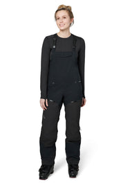 Flylow Moxie Bib - Women's