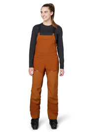 Flylow Moxie Bib - Women's