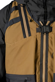 Flylow Scotty Comp Vest - Men