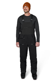 Flylow Smythe Bib 2024 - Men's