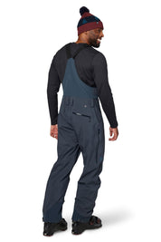 Flylow Smythe Bib 2024 - Men's