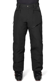 Flylow Snowman Insulated Pant 2024 - Men's