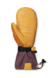 Flylow Super D Mitt 2024 - Unisex