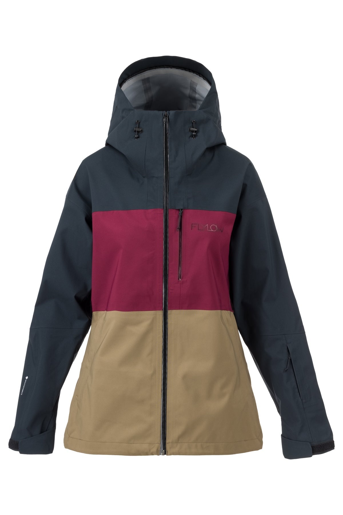 Flylow Lucy Jacket 2025 - Women's