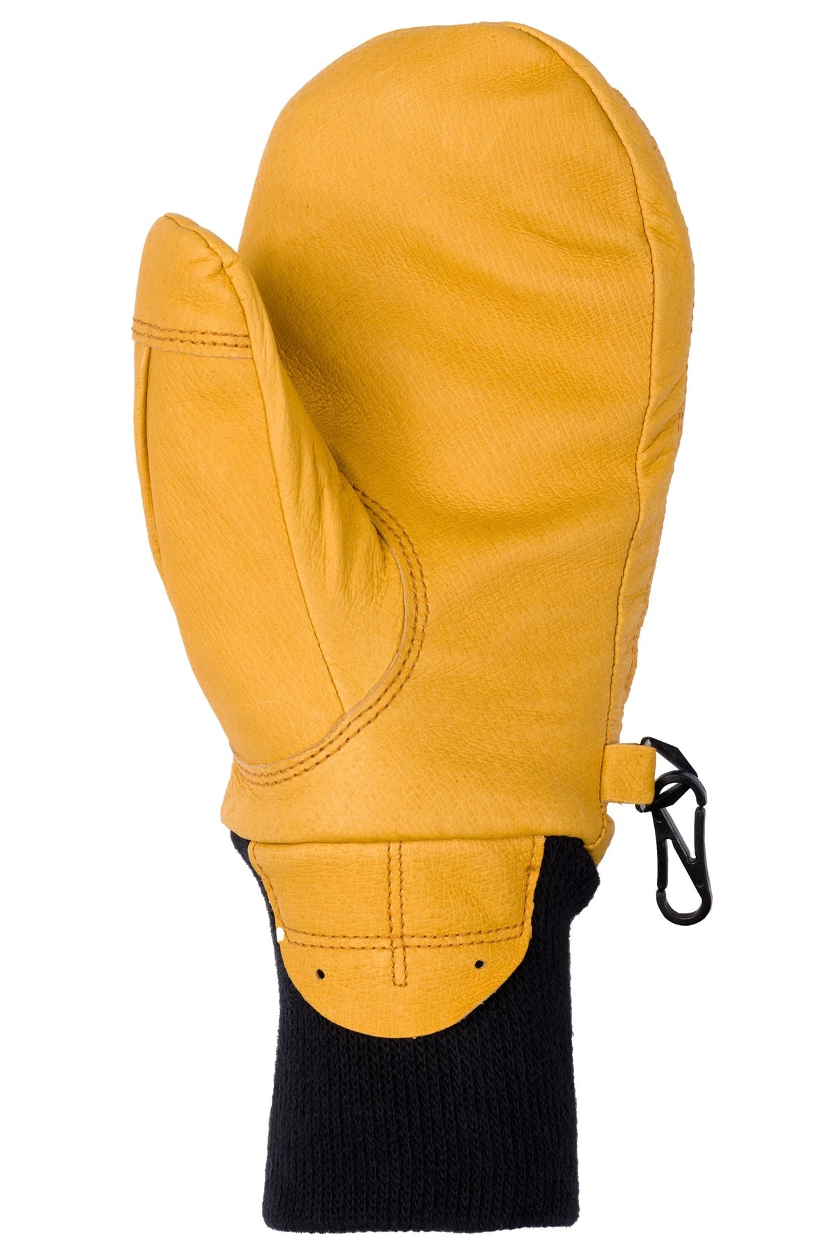 Flylow Mighty Unicorn Mitt 2025 - Junior