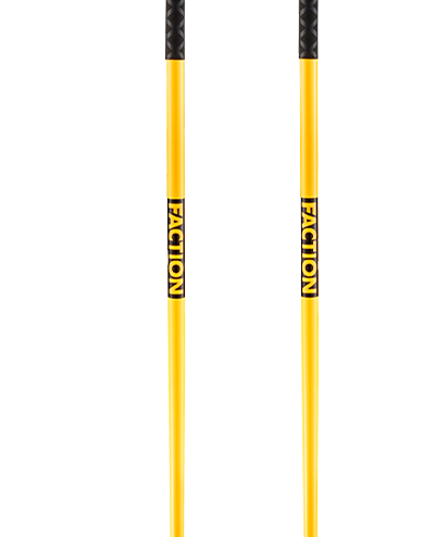 fac-pole-yellow-4cb47adf-6d35-4f39-a9e6-ba7b3a6565.png