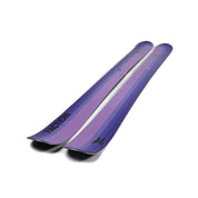 Faction Dancer 3X 2024