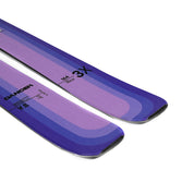 Faction Dancer 3X 2024