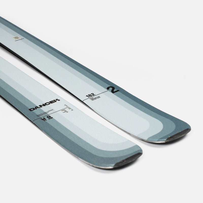 Faction Dancer 2 2024