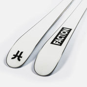 Faction Le Mogul Ski  2026