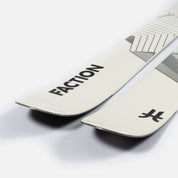 Faction Mana 3X - Women's 2024