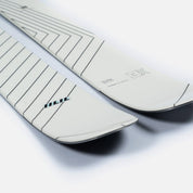 Faction Mana 3X - Women's 2024