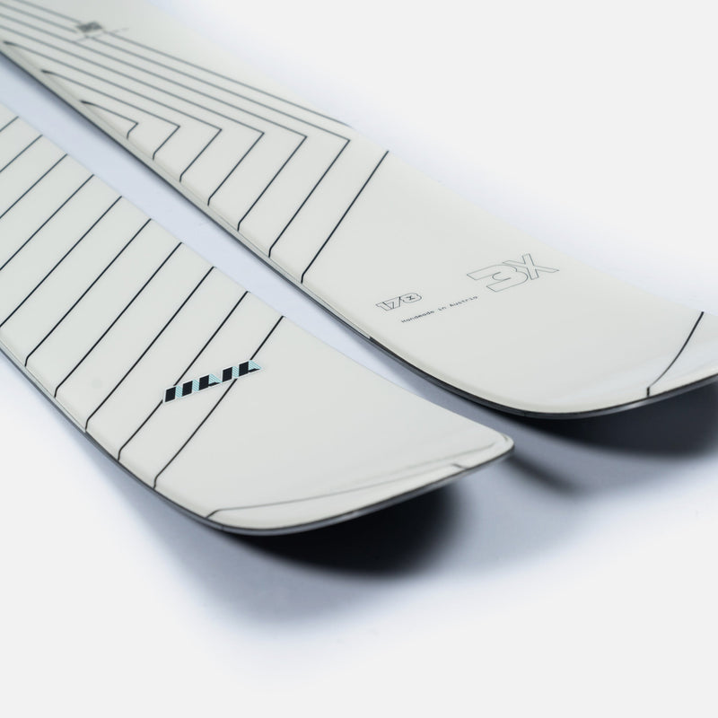 Faction Mana 3X - Women's 2024