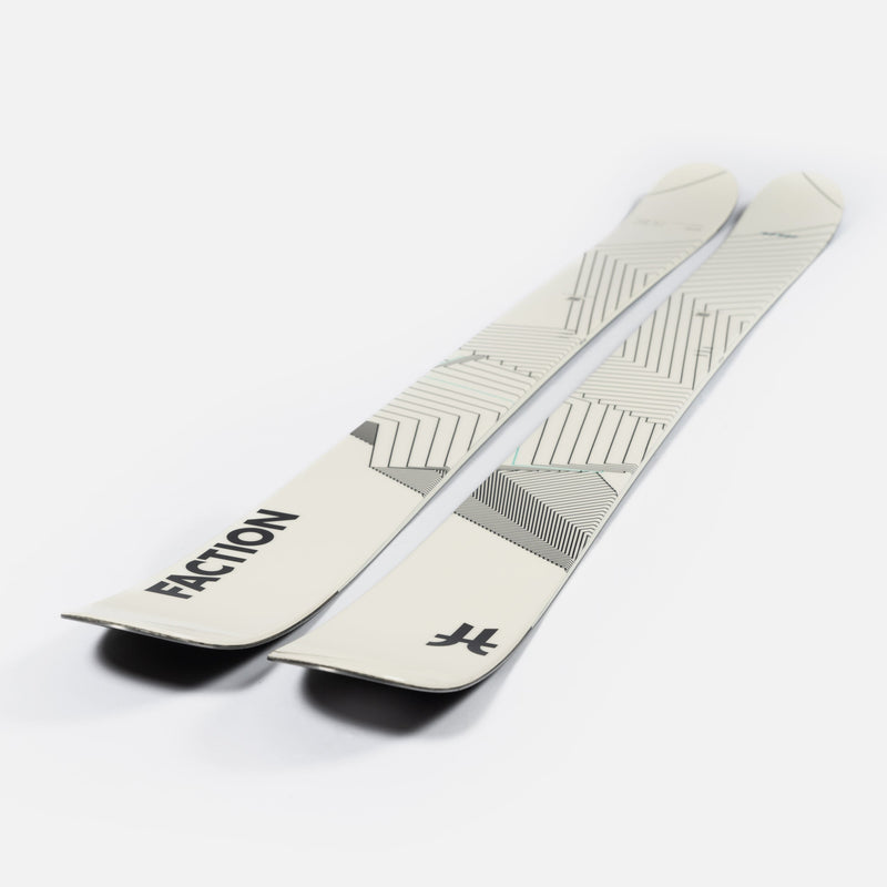 Faction Mana 3X - Women's 2024