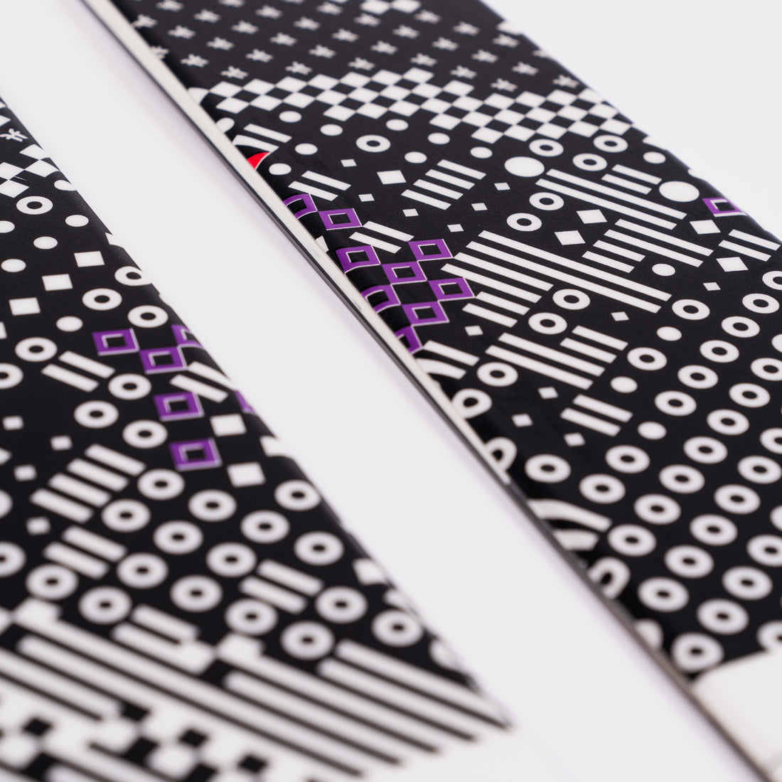 Faction Prodigy 3 2025