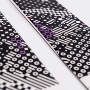 Faction Prodigy 3 2025