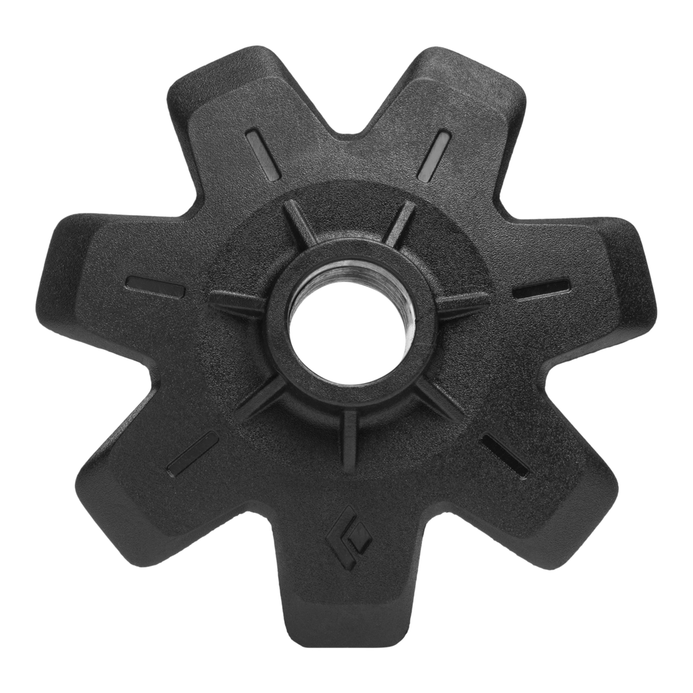 Black Diamond Freeride Basket