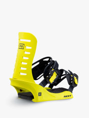 Fix Next 2024 - Junior