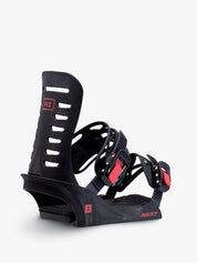 Fix Next 2024 - Junior